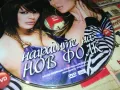 НОВ ФОЛК-DVD 2005251135, снимка 10