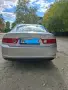Хонда акорд 2.2 CDI 140кс, снимка 3