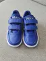 Детски маратонки Adidas , снимка 1