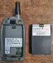 Sony Ericsson T20e с оригинално зарядно, снимка 6