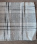 Плат, ръчно тъкан , снимка 3