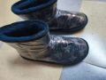 Дамски боти , снимка 3