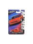 Hot Wheels - Емблематични колички, асортимент Mattel GRT01, снимка 9
