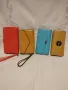 ДАМСКИ ПОРТМОНЕТА различни цветове, снимка 1