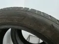 2бр всесезонни гуми 235/45/17 KLEBER L06723, снимка 4
