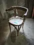 Два виенски стола, снимка 5
