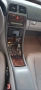 Мерцедес ЦЛК 320 Mercedes CLK 320 бензин-газ автоматик бартер, снимка 5