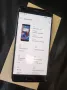 One plus 3  гаранция , снимка 7