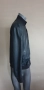 Brunello Cucinelli Leather Jacket Mens Size цНОВО! ОРИГИНАЛ! Мъжко Яке Ест. кожа!, снимка 10