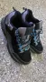 Обувки  40 41 42, снимка 2