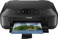 Canon pixma MG5550