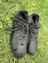 Бутонки adidas CRAZYFAST, снимка 7