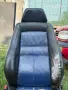 Салон Дълбоко Рекаро Колор Концепт Голф 3 / 3.5 (93-02г) Salon Recaro Color Concept VW Golf 3 / 3.5, снимка 3