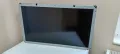 TFT LCD DISPLAY, Панел - матрица T260XW02. Свален от Телевизор Samsung LE26A457C1D., снимка 1
