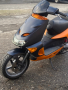 Aprilia Sr 125, снимка 7