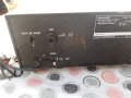 SHARP ST 1122X STEREO Тунер, снимка 8