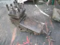 супорт за струг, снимка 1