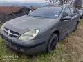 Citroen C5, снимка 1