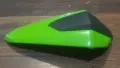 Седалка Kawasaki Ninja 125, 2019-2026, 75 евро, 0882828393, снимка 5