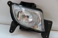Десен халоген Hyundai I30 (2007-2011г.) десен фар за мъгла Хюндай I 30 / 922022R000, снимка 2