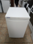 Малък хладилник с вътрешна камера Liebherr 2  години гаранция!, снимка 1