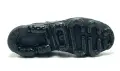 !НОВИ! Nike Air Vapormax Plus 'VM' | Triple Black | + КУТИЯ, снимка 8