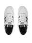 Adidas Forum Lo, размер 43 1/3. НОВИ, снимка 2