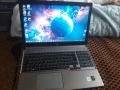 Fujitsu Lifebook E754 , снимка 3