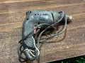 Дрелка Skill 500 Watt, снимка 3