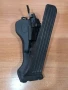 Потенциометър педал газ за Голф 5 Ауди А3 Пасат VW Golf 5 Audi A3 Passat Touran Jetta 1K1721503P, снимка 1