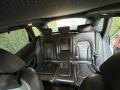 Audi Q5 Quatro 3.0TDI, снимка 12