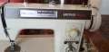Шевна машина Brother Model F No. 2 4 1 6 2 2, снимка 3