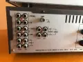 JVC AX-335/XL-V235/TD-W253/FX-335L/SEA-135, снимка 15
