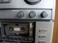 SONY LBT-D117 стерео уредба, снимка 13