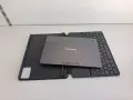 Нов Таблет Lenovo Idea Tab 11” (8/256GB +Pen+Folio Case), снимка 5