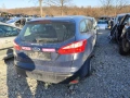 Ford Focus mk3 2015г 1.6  L Duration DI TC 95кс. на части, снимка 2