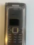 Nokia E90 Communicator Germany, снимка 4