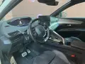Peugeot 3008/ GT PACK/1.2/ ЛИЗИНГ, снимка 8