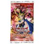  Yu-Gi-Oh! Pharaoh's Servant Booster Pack, снимка 1 - Игри и пъзели - 41655192