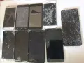 Смартфони за части, снимка 1