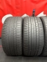 275 40 20/315 35 20, Всесезонни гуми, Спорт пакет, TracMax X-PriviloRS, снимка 5