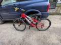 Велосипед, снимка 3
