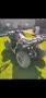 Атв nitro motors 200cc 2025г, снимка 4