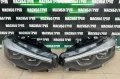 Фарове BMW Adaptive LED фар за Бмв 4 Ф32 фейс Bmw M4 F32 F33 F36 LCI, снимка 1