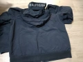 Яке Tommy Hilfiger , снимка 2