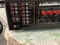 Kenwood KA-5010 Като нов , снимка 6