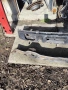 Основа -Предна -Задна Броня-Hyundai Santa fe 1-2003г, снимка 4