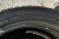 Гуми 205 55 17 Tigar Тигър продукт на Мишелин 2 броя. Нов внос. Не са нови!, снимка 13