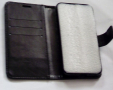 Калъф (кейс, case) за iPhone X (XS), снимка 2