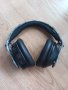Геймърски Блутут слушалки Nacon Rig 700HS, снимка 1 - Bluetooth слушалки - 41558737
